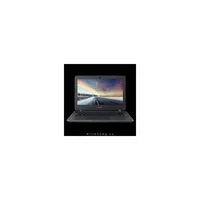 ACER TravelMate TMB117 laptop 11,6  N3160 4GB 256GB SSD TMB117-M-C69N illusztráció, fotó 1