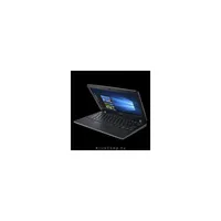 ACER TravelMate TMB117 laptop 11,6  N3160 4GB 1TB TMB117-M-C2X5 illusztráció, fotó 3