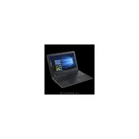 ACER TravelMate TMB117 laptop 11,6  N3060 4GB 128GB SSD TMB117-M-C1QD illusztráció, fotó 2