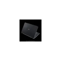 ACER TravelMate TMB117 laptop 11,6  N3060 4GB 128GB SSD TMB117-M-C1QD illusztráció, fotó 5