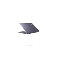 Acer TravelMate TMX349 laptop 14,0  FHD i7-6500U 8GB 512GB SSD NoOS Acer TMX349 illusztráció, fotó 3