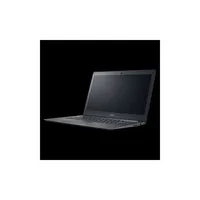 Acer TravelMate TMX349 laptop 14  i3-7100U 4GB 128GB TMX349-G2-M-32XF illusztráció, fotó 2