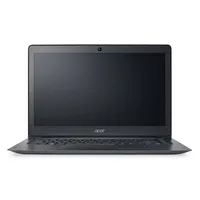 Acer TravelMate laptop 14,0  i5-7200U 4GB 512GB SSD TMX349-G2-M-52G0 Acélszürke illusztráció, fotó 1