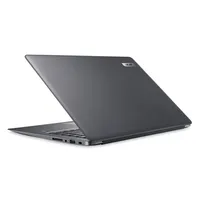 Acer TravelMate laptop 14,0  i5-7200U 4GB 512GB SSD TMX349-G2-M-52G0 Acélszürke illusztráció, fotó 2