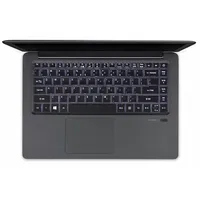 Acer TravelMate laptop 14,0  i5-7200U 4GB 512GB SSD TMX349-G2-M-52G0 Acélszürke illusztráció, fotó 3