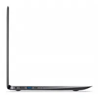 Acer TravelMate laptop 14,0  i5-7200U 4GB 512GB SSD TMX349-G2-M-52G0 Acélszürke illusztráció, fotó 5