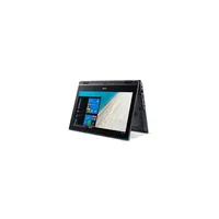 Acer TravelMate mini laptop 11,6  N4200 4GB 64GB Int. VGA Win10 TMB118-R-P27R f illusztráció, fotó 1