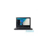 Acer TravelMate mini laptop 11,6  N4200 4GB 64GB Int. VGA Win10 TMB118-R-P27R f illusztráció, fotó 2