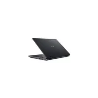 Acer TravelMate mini laptop 11,6  N4200 4GB 64GB Int. VGA Win10 TMB118-R-P27R f illusztráció, fotó 5
