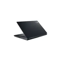 Acer TravelMate laptop 15,6  FHD i5-7200U 8GB 128GB+1TB Int. VGA TMP2510-M-52A9 illusztráció, fotó 1