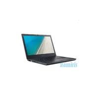 Acer TravelMate laptop 15,6  FHD i5-7200U 8GB 128GB+1TB Int. VGA TMP2510-M-52A9 illusztráció, fotó 2