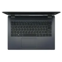 Acer TravelMate laptop 14  FHD i5-1135G7 8GB 512GB Int VGA kék Acer TravelMate illusztráció, fotó 4