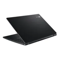 Acer TravelMate laptop 15,6  FHD R5-5650U 8GB 512GB Radeon Linux fekete Acer Tr illusztráció, fotó 3