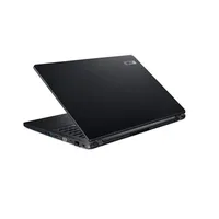 Acer TravelMate laptop 15,6  FHD R5-5500U 8GB 512GB Radeon DOS fekete Acer Trav illusztráció, fotó 4