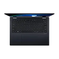 Acer TravelMate laptop 14  WUXGA i7-1165G7 16GB 1TB Int. VGA Win11 Pro Acer TMP illusztráció, fotó 2