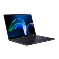 Acer TravelMate laptop 14  WUXGA i7-1165G7 16GB 1TB Int. VGA Win11 Pro Acer TMP illusztráció, fotó 3