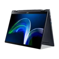 Acer TravelMate laptop 14  WUXGA i7-1165G7 16GB 1TB Int. VGA Win11 Pro Acer TMP illusztráció, fotó 5