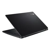 Acer TravelMate laptop 15,6  FHD i3-1215U 8GB 2256GB UHD NOOS fekete Acer Trave illusztráció, fotó 4