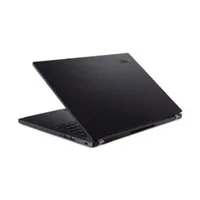 Acer TravelMate laptop 15,6  FHD i5-1235U 8GB 512GB IrisXe Linux fekete Acer Tr illusztráció, fotó 2