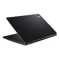 Acer TravelMate laptop 15,6  FHD i5-1235U 8GB 512GB UHD NOOS fekete Acer Travel illusztráció, fotó 4