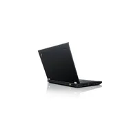 LENOVO Thinkpad X230 12,5  notebook Intel Core i7-3520M 3,6GHz/4GB/500GB/fekete illusztráció, fotó 3