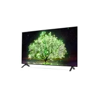 Smart OLED TV 48  4K UHD LG OLED48A13LA illusztráció, fotó 3
