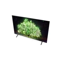 Smart OLED TV 65  4K UHD LG OLED65A13LA illusztráció, fotó 5