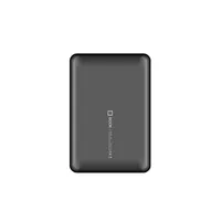 Lynx ultra HD ONYX BOOX T68 illusztráció, fotó 2