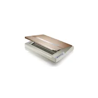 Scanner PLUSTEK OpticSlim 1680H illusztráció, fotó 2