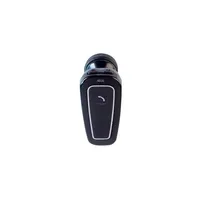 Bluetooth Headset R320 illusztráció, fotó 1