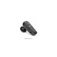 Bluetooth Headset R320 illusztráció, fotó 2