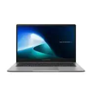 Asus Expertbook laptop 14" 1920x1080 Core5-13420H 16GB 512GB NoOS P1403CVA-S60777 Technikai adatok