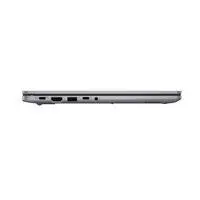 Asus Expertbook laptop 14  1920x1080 i3-1315U 16GB 512GB NoOS illusztráció, fotó 2