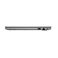 Asus Expertbook laptop 14  1920x1080 i3-1315U 16GB 512GB NoOS illusztráció, fotó 3