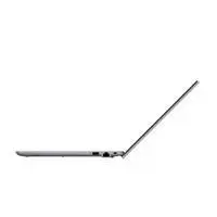 Asus Expertbook laptop 14  1920x1080 i3-1315U 16GB 512GB NoOS illusztráció, fotó 4