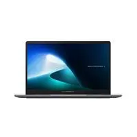 Asus Expertbook laptop 14" 1920x1080 I5-13420H 8GB 512GB NoOS P1403CVA-S62776 Technikai adatok