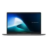 Asus Expertbook laptop 14  1920x1080 Core3-100U 16GB 512GB NoOs illusztráció, fotó 2