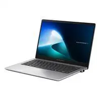 Asus Expertbook laptop 14  1920x1080 Core3-100U 16GB 512GB NoOs illusztráció, fotó 4