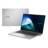 Asus Expertbook laptop 14  1920x1080 Core3-100U 16GB 512GB NoOs illusztráció, fotó 5