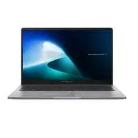Asus Expertbook laptop 1920x1080 FHD i7-13620H 16GB 1TB NoOS P1503CVA-S70846 Technikai adatok