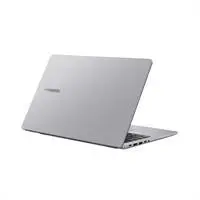 ASUS COM NB Expertbook notebook 15,6  FHD, i5-13420H, 16GB, NOOS, Szürke illusztráció, fotó 3