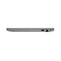 ASUS COM NB Expertbook notebook 15,6  FHD, i5-13420H, 16GB, NOOS, Szürke illusztráció, fotó 4