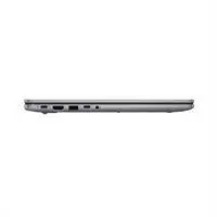 ASUS COM NB Expertbook notebook 15,6  FHD, i5-13420H, 16GB, NOOS, Szürke illusztráció, fotó 5
