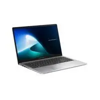 Asus Expertbook laptop 15,6  FHD i5-13420H 8GB 512GB NoOS illusztráció, fotó 2