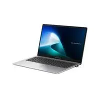 Asus Expertbook laptop 15,6  FHD i5-13420H 8GB 512GB NoOS illusztráció, fotó 3