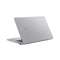Asus Expertbook laptop 15,6  FHD i5-13420H 8GB 512GB NoOS illusztráció, fotó 4