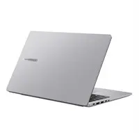 Asus Expertbook laptop 15,6  1920x1080 Core5-210H 16GB 512GB NoOs illusztráció, fotó 2