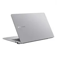 Asus Expertbook laptop 15,6  1920x1080 Core5-210H 16GB 512GB NoOs illusztráció, fotó 3