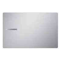 Asus Expertbook laptop 15,6  1920x1080 Core5-210H 16GB 512GB NoOs illusztráció, fotó 4