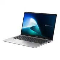 Asus Expertbook latop 15,6  1920x1080 Core 5-210H 8GB 1TB illusztráció, fotó 3